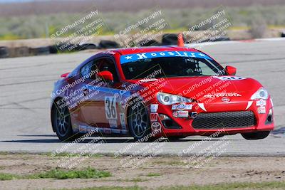 media/Mar-25-2023-CalClub SCCA (Sat) [[3ed511c8bd]]/Group 3/Qualifying/